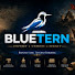 mic9vPfsoJ0-channel-avatar-Bluetern