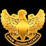 TiAA3I277P4-channel-avatar-Ayam Cemani Secrets