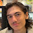 @albertpogho