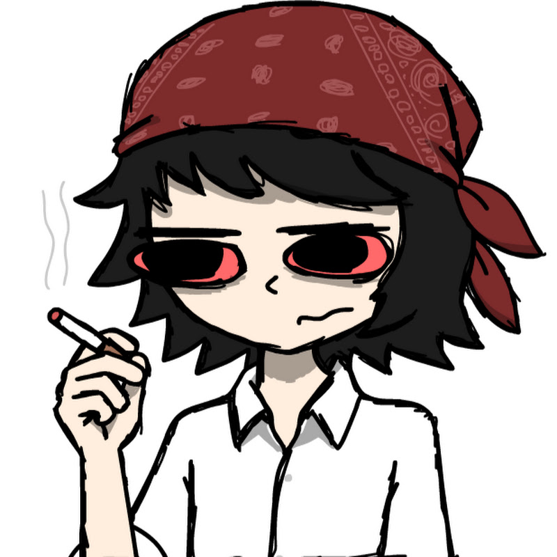 Uchka Animations 