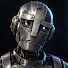 P9VQk6QM-FY-channel-avatar-Robby Talks Movies and SPECTR