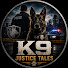 -X9aqLsVN2I-channel-avatar-K9 Justice Tales and K9 Loyalty Tales