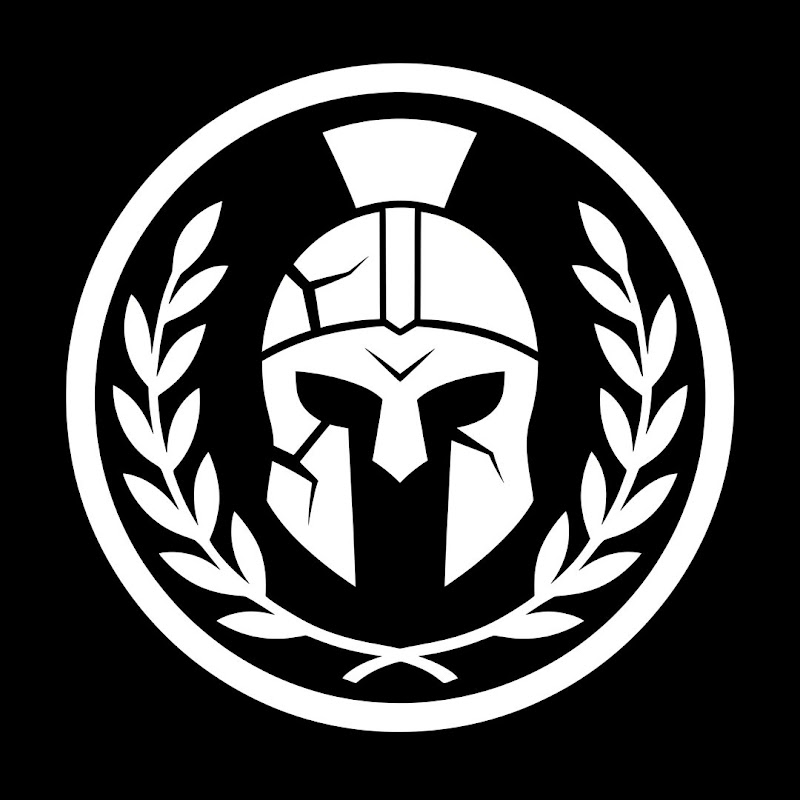 Battle Archives Logo