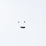 4AWiWdW5kG4-channel-avatar-Zio pixel👍