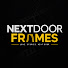 DkgcUb_iUYs-channel-avatar-Next Door Frames