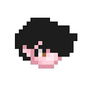 Dott (ドット)