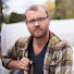 svk9bVHMPZY-channel-avatar-Off-Grid with Curtis Stone