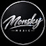 0Kb1uPi0Xqo-channel-avatar-Monsky Music