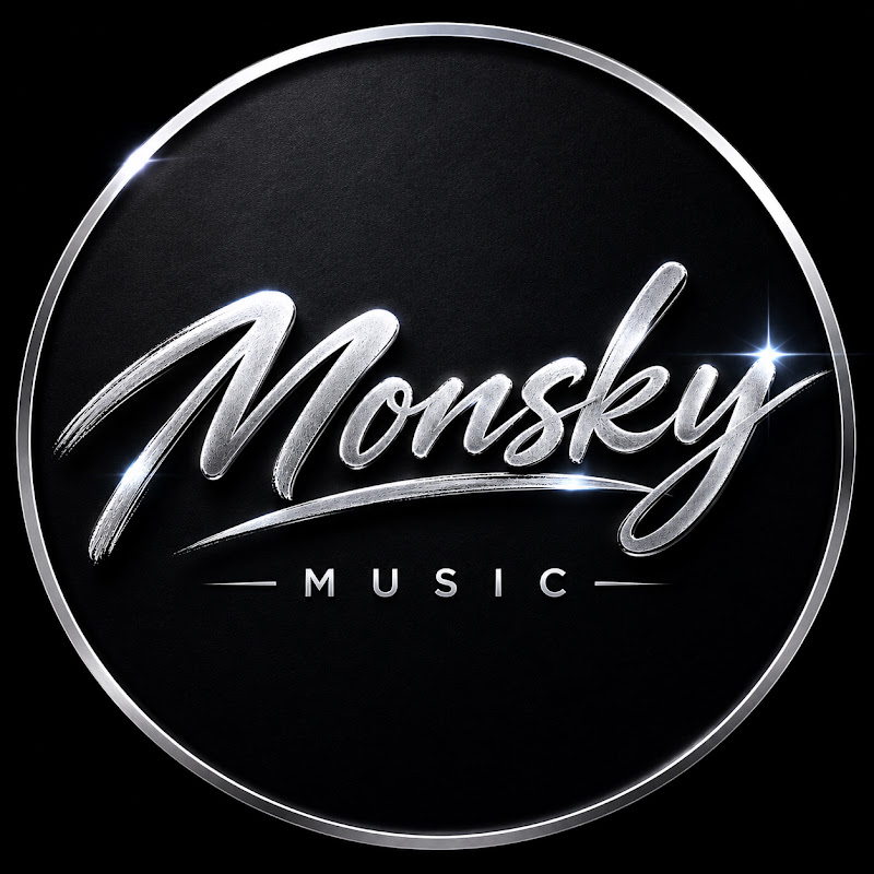 Monsky Music