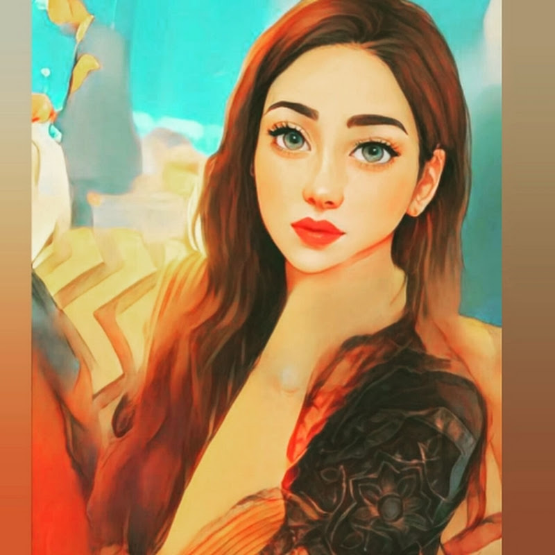 Tia Lhr