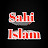 @SahiIslam7058