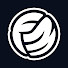 IdWRpY9nXg0-channel-avatar-Football Manager