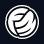 Football Manager