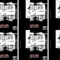 thumbnail img1x1