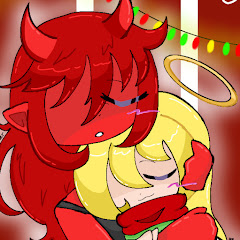 Little secrets_and_Demons