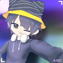 エンタメゲームズ