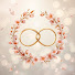 yvh5f1bkwBU-channel-avatar-WeddingVerse