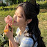lV_bBR_mYaA-channel-avatar-therlitz