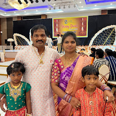 Family life in oman