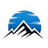 qNrjn8HwMMk-channel-avatar-Himalayan Echoes Nepal