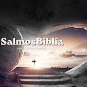 SalmosBiblia