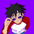 4FHL1_3SQeM-channel-avatar-Paint My Voice