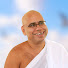 dwDIFXSX-Cw-channel-avatar-Acharya Vitragyashsuri M.S