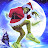 @DaaGrinch Avatar