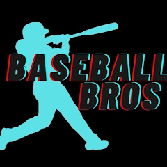 BASEBALL BROS