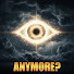 O6bbBq6UX5M-channel-avatar-Heaven’s Final Call