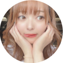 なないろみーたんアイコン画像