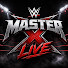 1QjJwaYitmw-channel-avatar-Master X Live