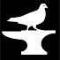 oDLk7aprJqk-channel-avatar-Pigeon knives