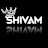 DJ SHIVAM ROCK EDM DROP VIBRATION MIX