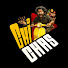 xJgaBrSYH8E-channel-avatar-chichaas