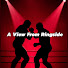 9w3ntvGX15Q-channel-avatar-A View From Ringside