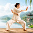 xo7pfCSftXA-channel-avatar-Tai Chi For Everyone