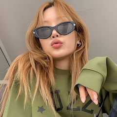 𝐗𝐱𝐭𝐡𝐞𝐭𝐢𝐜 𝐦𝐞 