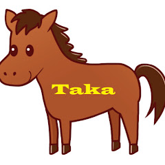 Takaちゃん