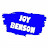 Joy Benson