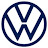 AutoahorroVW Oficial