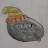 @Stoner_Jack Avatar