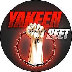 YAKEEN thumbnail