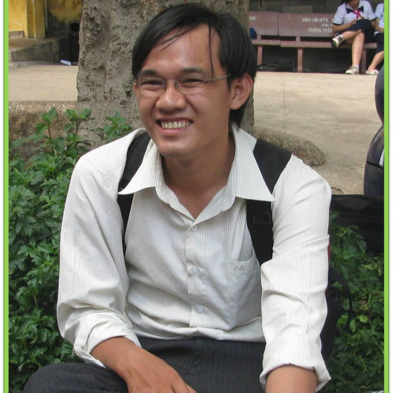 VBA EXCEL PHILIP HỒ