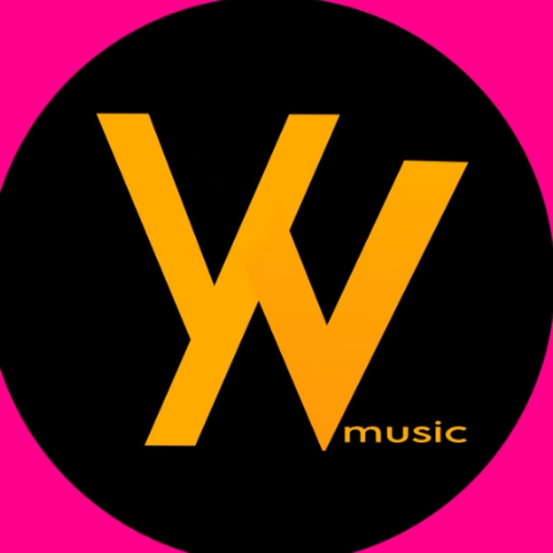 y.v. music.