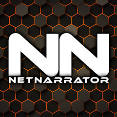 NetNarrator net worth