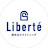 sln_liberte