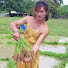 -t2Cr3oZw0s-channel-avatar-สาวเอื้อย