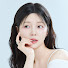 tLJDyi9UR0A-channel-avatar-유소이 Soi makeup