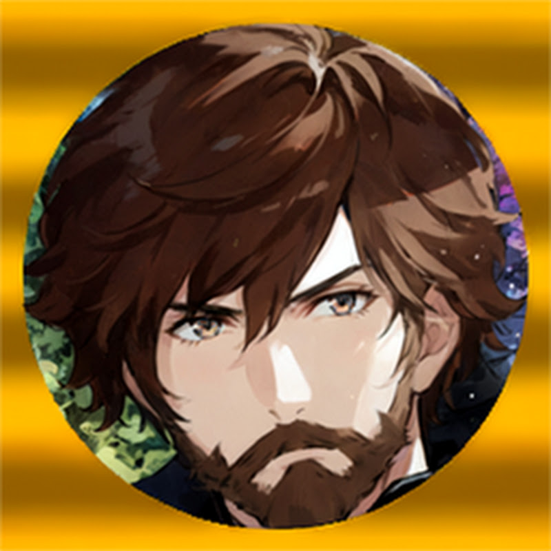 Fᴇɴɪx Aʀᴋ Aɴɢᴇʟᴜs